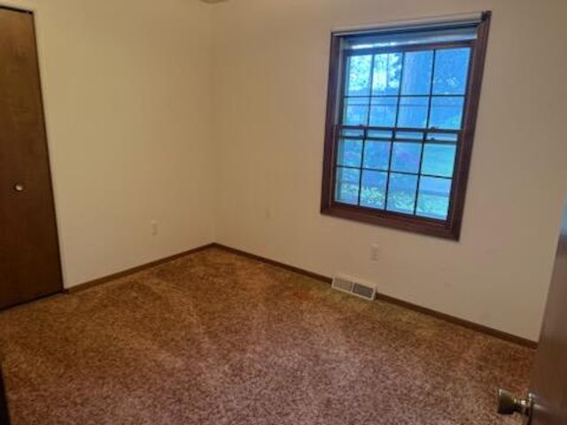 5841 13 Mile Road NE A, Rockford, MI 49341