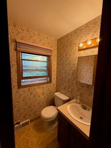 5841 13 Mile Road NE A, Rockford, MI 49341