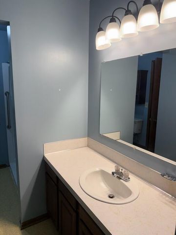5841 13 Mile Road NE A, Rockford, MI 49341