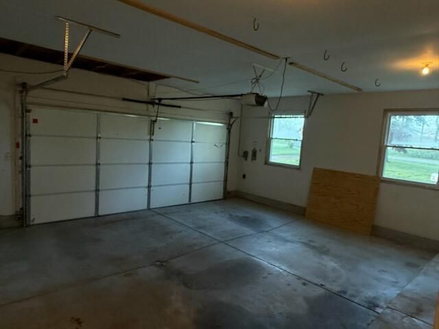 5841 13 Mile Road NE A, Rockford, MI 49341