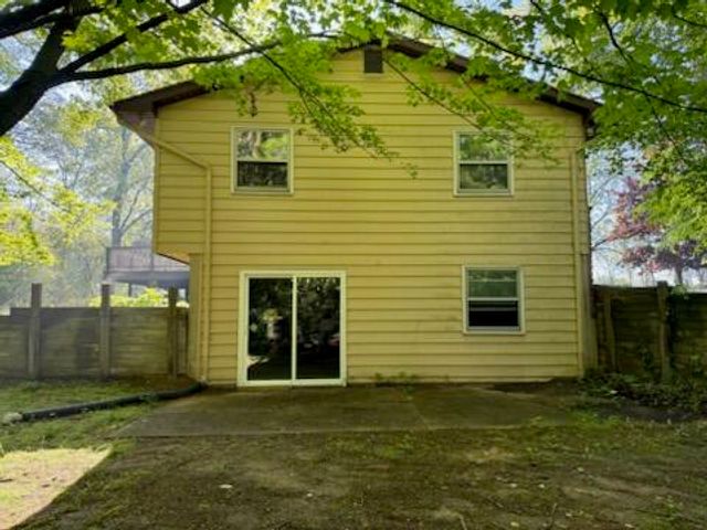 5841 13 Mile Road NE A, Rockford, MI 49341