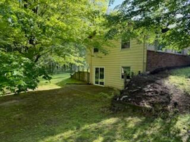 5841 13 Mile Road NE A, Rockford, MI 49341