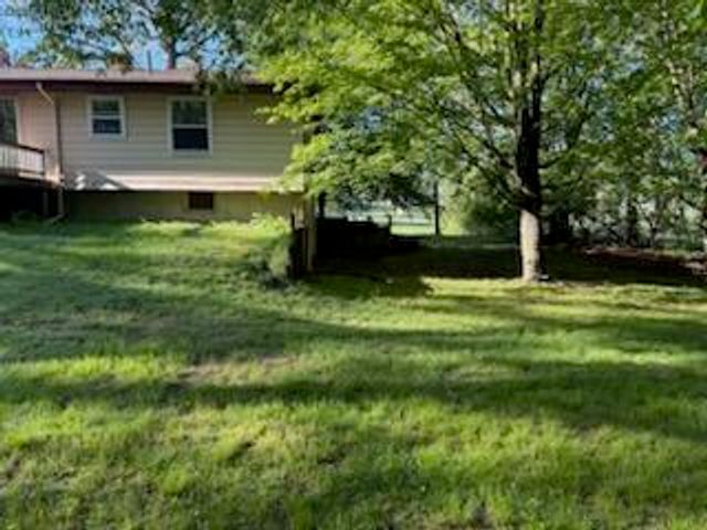 5841 13 Mile Road NE A, Rockford, MI 49341