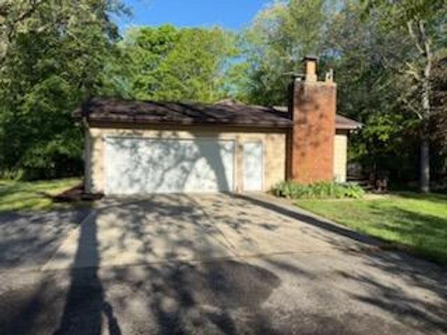 5841 13 Mile Road NE A, Rockford, MI 49341