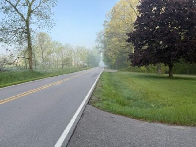 5841 13 Mile Road NE A, Rockford, MI 49341