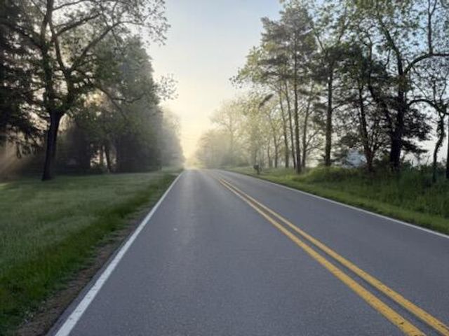 5841 13 Mile Road NE A, Rockford, MI 49341