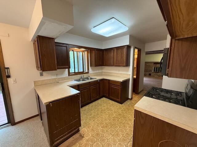 5841 13 Mile Road NE A, Rockford, MI 49341