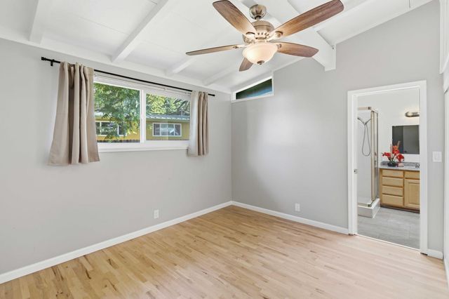 4824 Hazelwood Ave, Carmichael, CA 95608