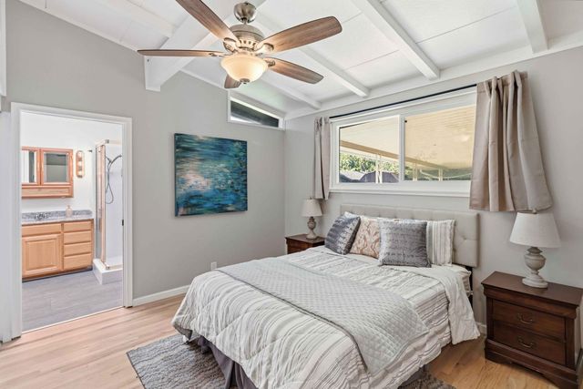 4824 Hazelwood Ave, Carmichael, CA 95608