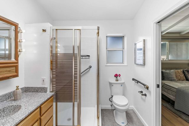 4824 Hazelwood Ave, Carmichael, CA 95608