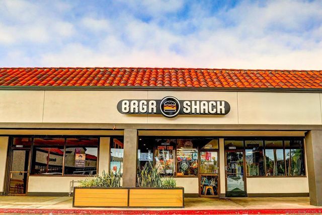 2335 E. Valley Pkwy, unit E, Escondido, CA 92027