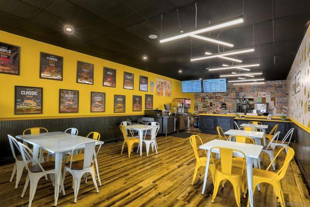 2335 E. Valley Pkwy, unit E, Escondido, CA 92027