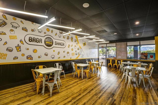 2335 E. Valley Pkwy, unit E, Escondido, CA 92027