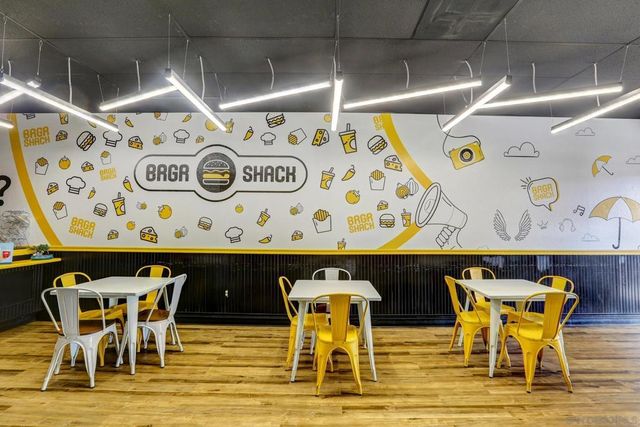 2335 E. Valley Pkwy, unit E, Escondido, CA 92027