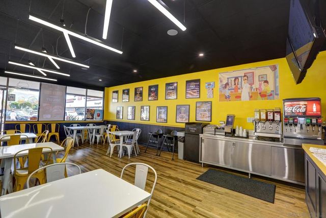 2335 E. Valley Pkwy, unit E, Escondido, CA 92027