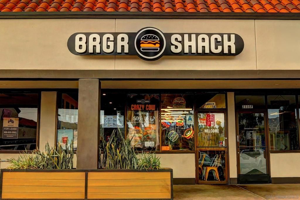 2335 E. Valley Pkwy, unit E, Escondido, CA 92027