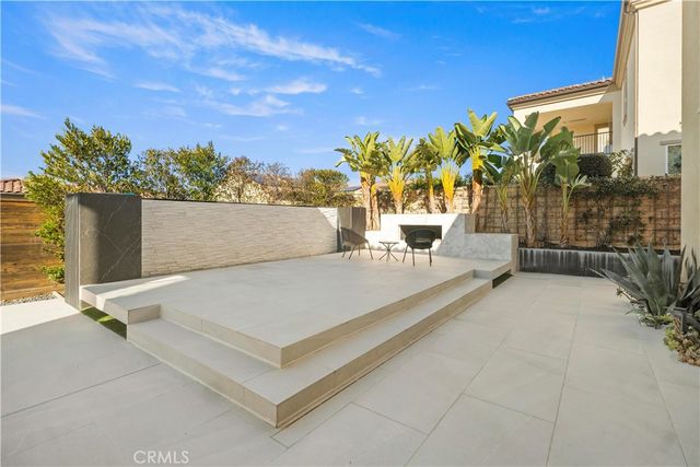 37 Caspian, Lake Forest, CA 92630