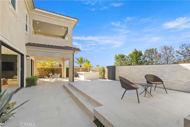 37 Caspian, Lake Forest, CA 92630