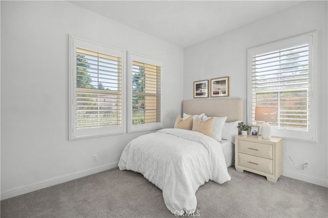 37 Caspian, Lake Forest, CA 92630
