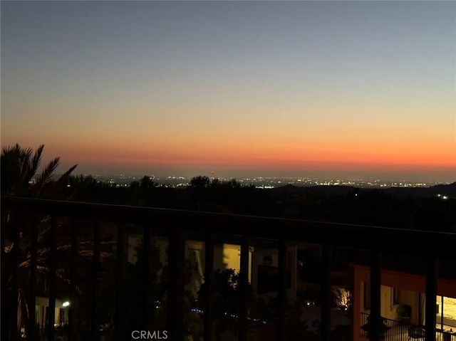 37 Caspian, Lake Forest, CA 92630