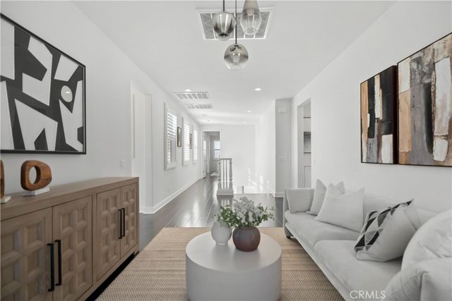 37 Caspian, Lake Forest, CA 92630
