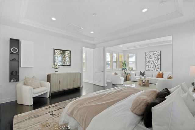 37 Caspian, Lake Forest, CA 92630