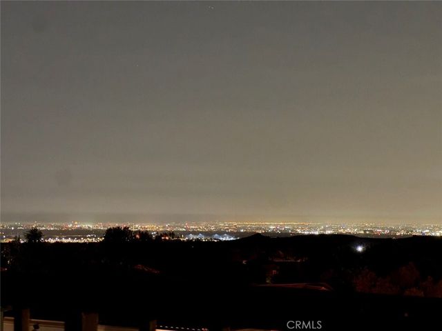 37 Caspian, Lake Forest, CA 92630