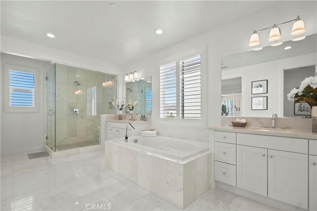 37 Caspian, Lake Forest, CA 92630