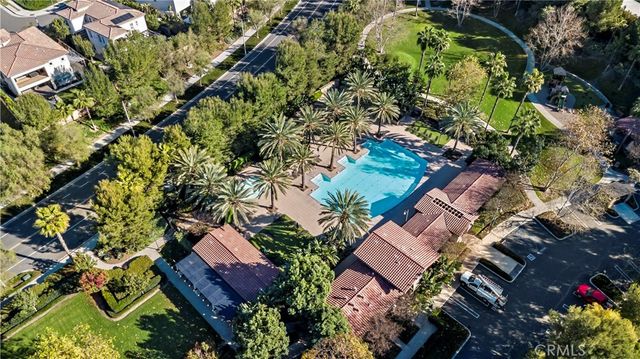 37 Caspian, Lake Forest, CA 92630