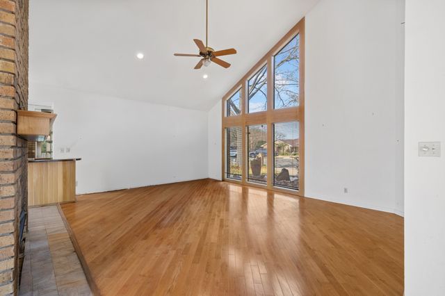 3200 San Paulo Court, Arlington, TX 76012