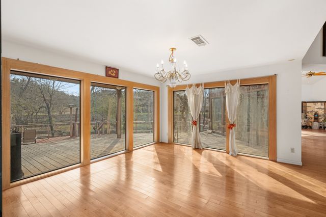 3200 San Paulo Court, Arlington, TX 76012