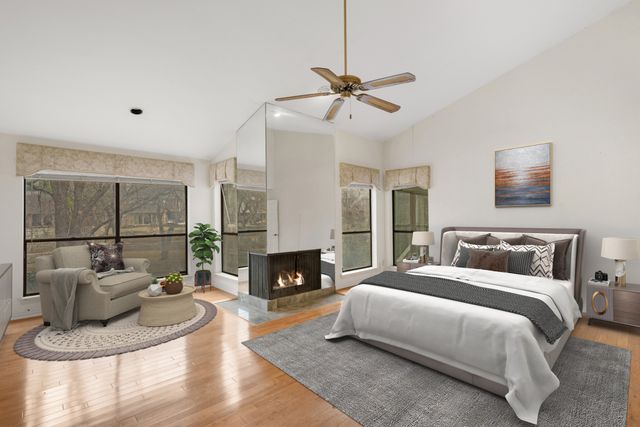 3200 San Paulo Court, Arlington, TX 76012