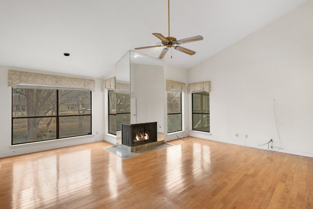 3200 San Paulo Court, Arlington, TX 76012