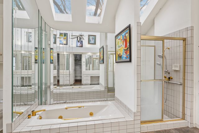 3200 San Paulo Court, Arlington, TX 76012