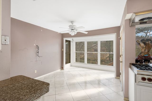 3200 San Paulo Court, Arlington, TX 76012