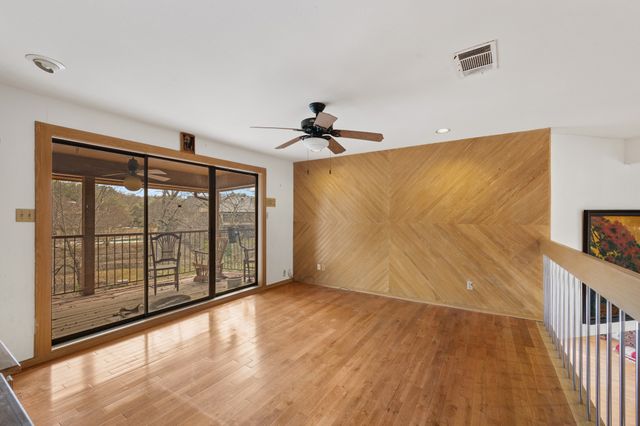 3200 San Paulo Court, Arlington, TX 76012