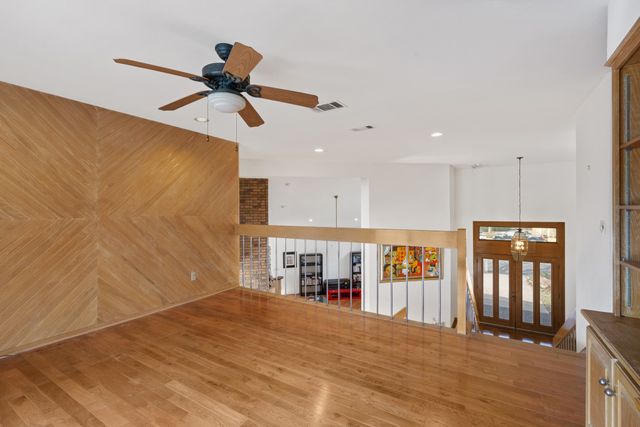 3200 San Paulo Court, Arlington, TX 76012