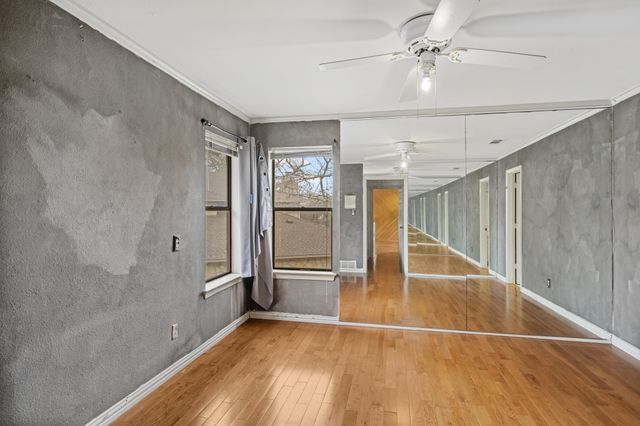 3200 San Paulo Court, Arlington, TX 76012