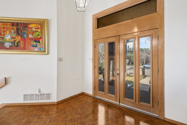 3200 San Paulo Court, Arlington, TX 76012