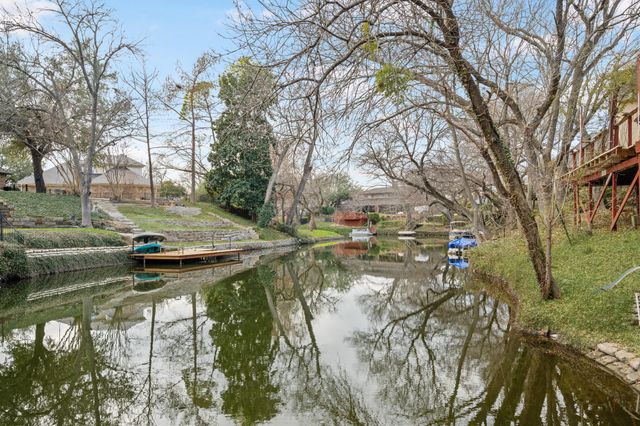 3200 San Paulo Court, Arlington, TX 76012