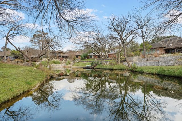 3200 San Paulo Court, Arlington, TX 76012