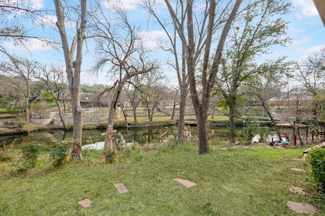 3200 San Paulo Court, Arlington, TX 76012