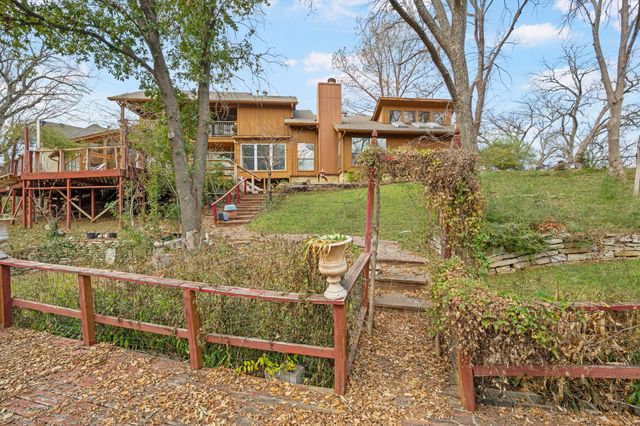 3200 San Paulo Court, Arlington, TX 76012