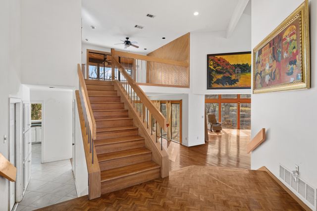 3200 San Paulo Court, Arlington, TX 76012