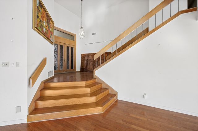 3200 San Paulo Court, Arlington, TX 76012