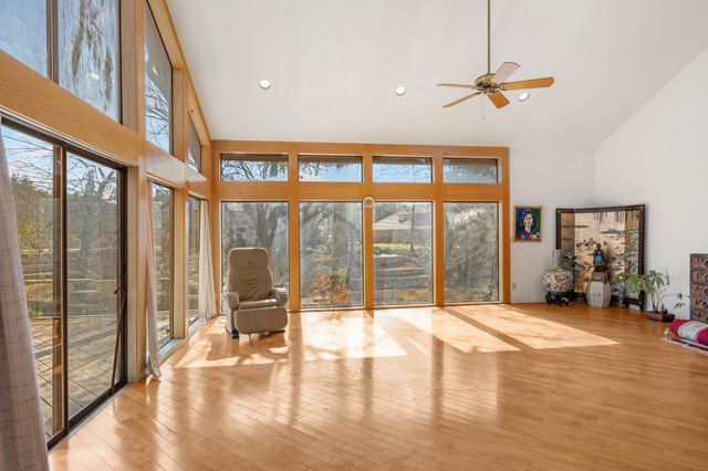 3200 San Paulo Court, Arlington, TX 76012