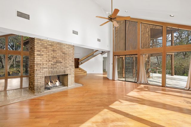 3200 San Paulo Court, Arlington, TX 76012