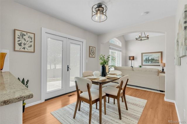 11092 Quail Court, Parker, CO 80134