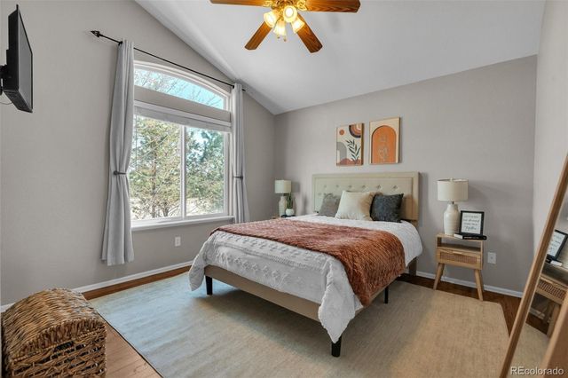 11092 Quail Court, Parker, CO 80134