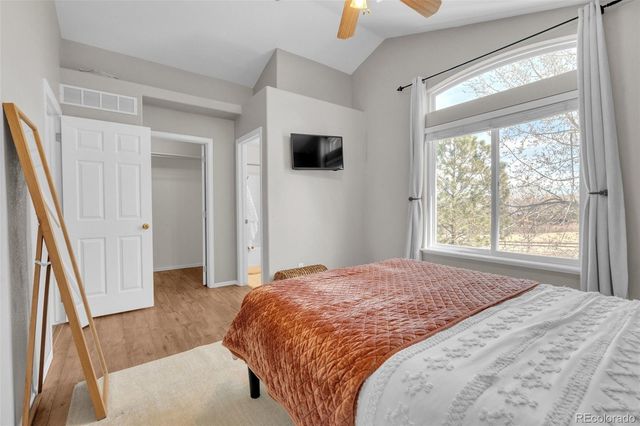 11092 Quail Court, Parker, CO 80134